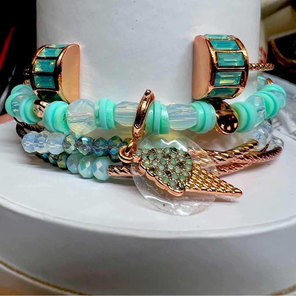 Brand new Bomb Party summer stacks 2023